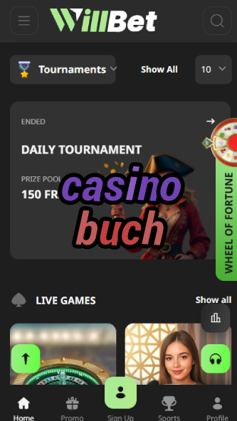 Casino Buch - Best Book-Themed Casino-casinocasi.ydblkf.net